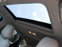 Thumbnail image of 2022 Mazda CX-5 at Ocean Mazda
