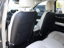 Thumbnail image of 2022 Mazda CX-5 at Ocean Mazda