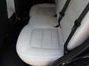 Thumbnail image of 2022 Mazda CX-5 at Ocean Mazda
