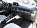 Thumbnail image of 2022 Mazda CX-5 at Ocean Mazda