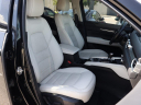 Thumbnail image of 2022 Mazda CX-5 at Ocean Mazda