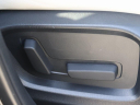 Thumbnail image of 2022 Mazda CX-5 at Ocean Mazda