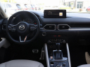 Thumbnail image of 2022 Mazda CX-5 at Ocean Mazda