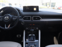 Thumbnail image of 2022 Mazda CX-5 at Ocean Mazda