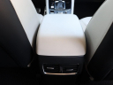 Thumbnail image of 2022 Mazda CX-5 at Ocean Mazda