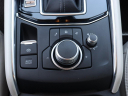 Thumbnail image of 2022 Mazda CX-5 at Ocean Mazda