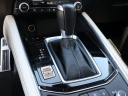 Thumbnail image of 2022 Mazda CX-5 at Ocean Mazda