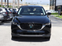 Thumbnail image of 2022 Mazda CX-5 at Ocean Mazda