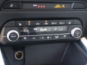 Thumbnail image of 2022 Mazda CX-5 at Ocean Mazda