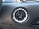 Thumbnail image of 2022 Mazda CX-5 at Ocean Mazda