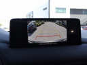 Thumbnail image of 2022 Mazda CX-5 at Ocean Mazda