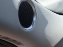 Thumbnail image of 2022 Mazda CX-5 at Ocean Mazda