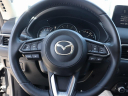 Thumbnail image of 2022 Mazda CX-5 at Ocean Mazda