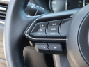 Thumbnail image of 2022 Mazda CX-5 at Ocean Mazda