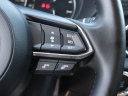 Thumbnail image of 2022 Mazda CX-5 at Ocean Mazda