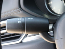 Thumbnail image of 2022 Mazda CX-5 at Ocean Mazda