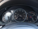 Thumbnail image of 2022 Mazda CX-5 at Ocean Mazda