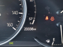 Thumbnail image of 2022 Mazda CX-5 at Ocean Mazda