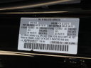 Thumbnail image of 2022 Mazda CX-5 at Ocean Mazda