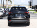 Thumbnail image of 2022 Mazda CX-5 at Ocean Mazda