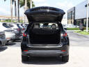 Thumbnail image of 2022 Mazda CX-5 at Ocean Mazda