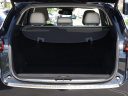 Thumbnail image of 2022 Mazda CX-5 at Ocean Mazda