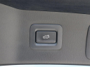 Thumbnail image of 2022 Mazda CX-5 at Ocean Mazda
