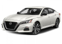 Thumbnail image of 2020 Nissan Altima at TuranFoleyUSED of Gulfport, MS