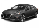 Thumbnail image of 2020 Nissan Altima at TuranFoleyUSED of Gulfport, MS