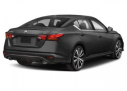 Thumbnail image of 2020 Nissan Altima at TuranFoleyUSED of Gulfport, MS