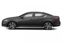 Thumbnail image of 2020 Nissan Altima at TuranFoleyUSED of Gulfport, MS