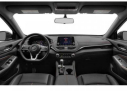 Thumbnail image of 2020 Nissan Altima at TuranFoleyUSED of Gulfport, MS