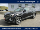 Thumbnail image of 2024 Volkswagen Atlas at O'Connor Volkswagen - New and Used