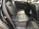 Thumbnail image of 2024 Volkswagen Atlas at O'Connor Volkswagen - New and Used