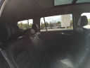 Thumbnail image of 2024 Volkswagen Atlas at O'Connor Volkswagen - New and Used