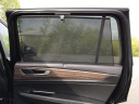 Thumbnail image of 2024 Volkswagen Atlas at O'Connor Volkswagen - New and Used