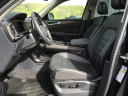 Thumbnail image of 2024 Volkswagen Atlas at O'Connor Volkswagen - New and Used