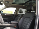 Thumbnail image of 2024 Volkswagen Atlas at O'Connor Volkswagen - New and Used