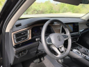 Thumbnail image of 2024 Volkswagen Atlas at O'Connor Volkswagen - New and Used