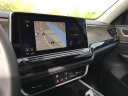 Thumbnail image of 2024 Volkswagen Atlas at O'Connor Volkswagen - New and Used