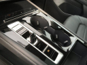 Thumbnail image of 2024 Volkswagen Atlas at O'Connor Volkswagen - New and Used