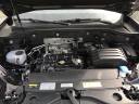 Thumbnail image of 2024 Volkswagen Atlas at O'Connor Volkswagen - New and Used