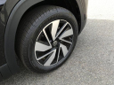 Thumbnail image of 2024 Volkswagen Atlas at O'Connor Volkswagen - New and Used