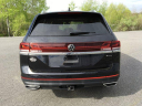 Thumbnail image of 2024 Volkswagen Atlas at O'Connor Volkswagen - New and Used