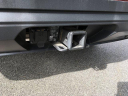 Thumbnail image of 2024 Volkswagen Atlas at O'Connor Volkswagen - New and Used