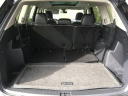 Thumbnail image of 2024 Volkswagen Atlas at O'Connor Volkswagen - New and Used