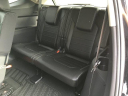 Thumbnail image of 2024 Volkswagen Atlas at O'Connor Volkswagen - New and Used
