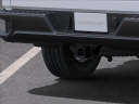 Thumbnail image of 2024 Chevrolet Silverado 2500HD at Mccluskey Chevrolet Kings Automall