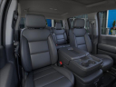 Thumbnail image of 2024 Chevrolet Silverado 2500HD at Mccluskey Chevrolet Kings Automall