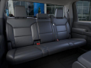 Thumbnail image of 2024 Chevrolet Silverado 2500HD at Mccluskey Chevrolet Kings Automall
